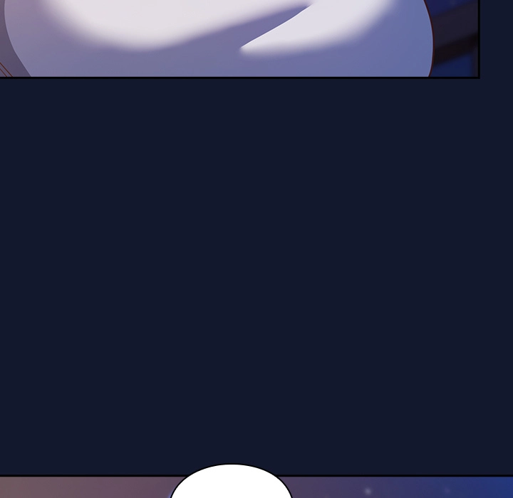 Let
