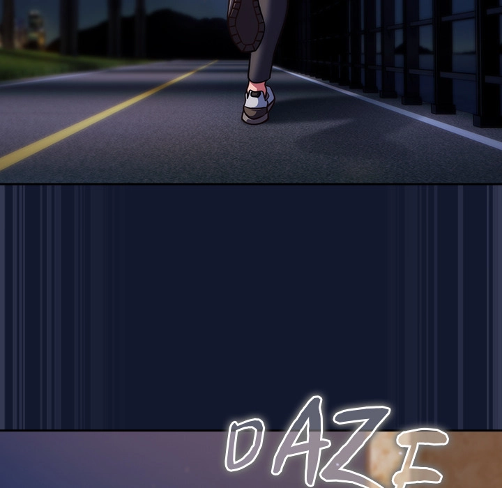 Let
