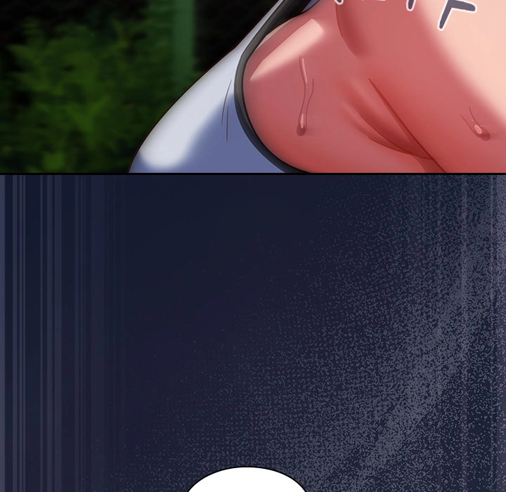 Let