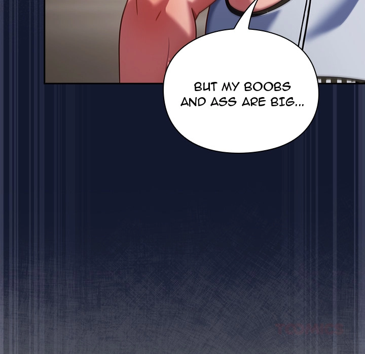 Let