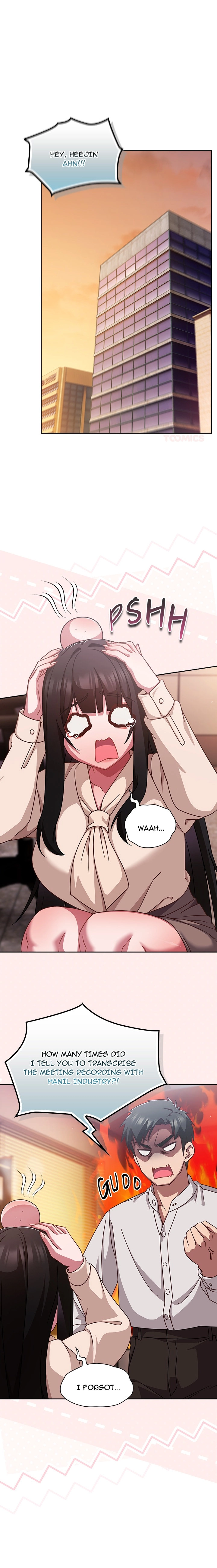 Let