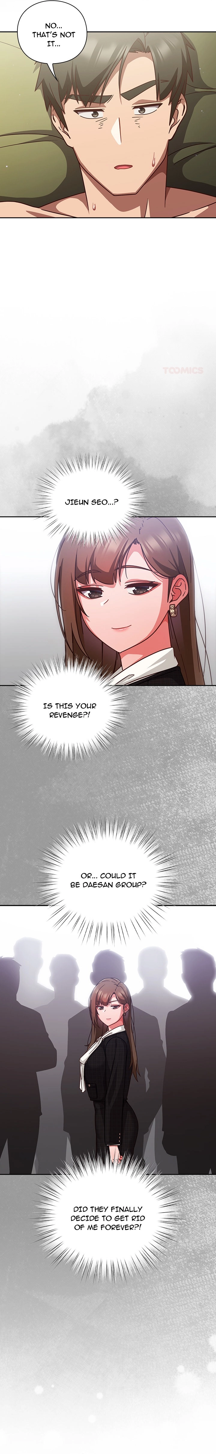 Let