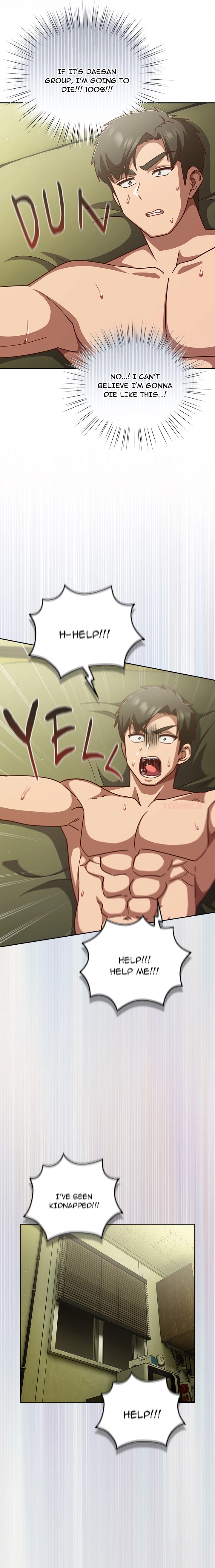 Let