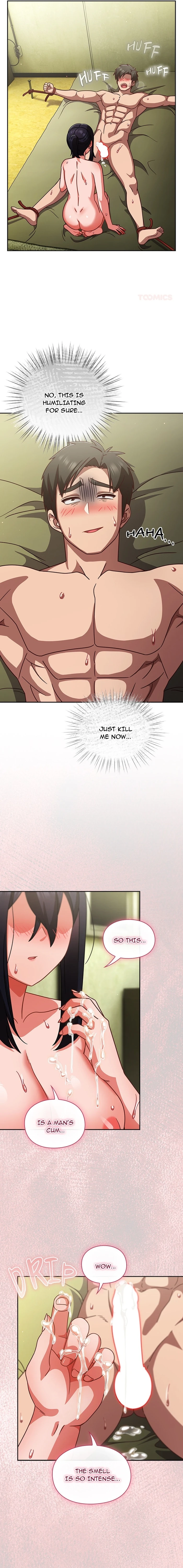 Let