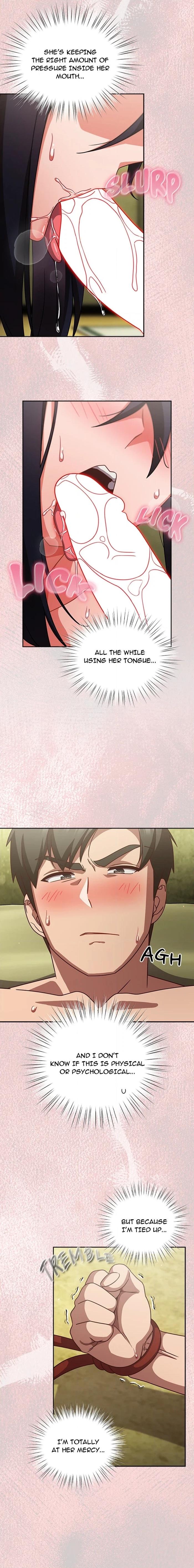 Let