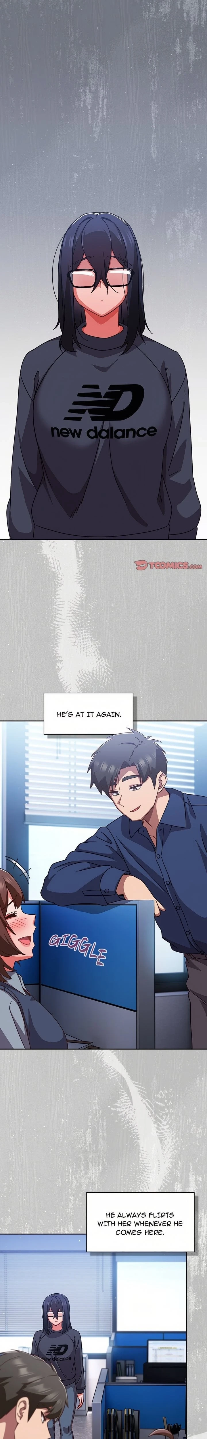 Let