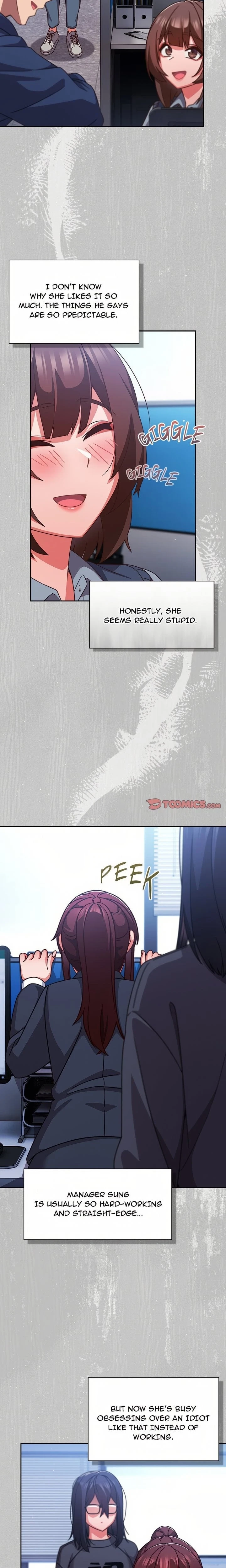 Let