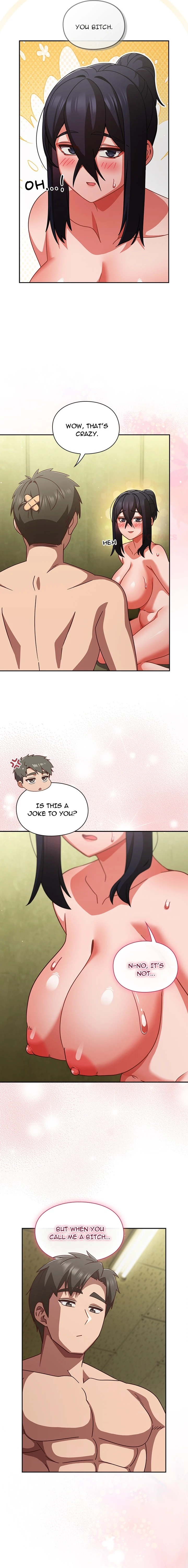 Let