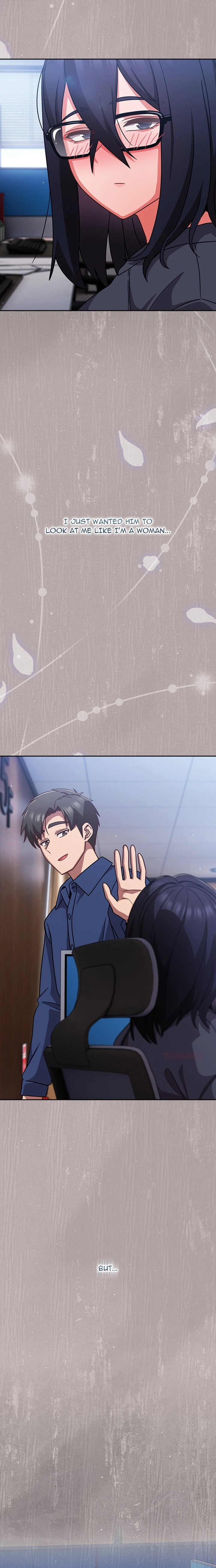 Let