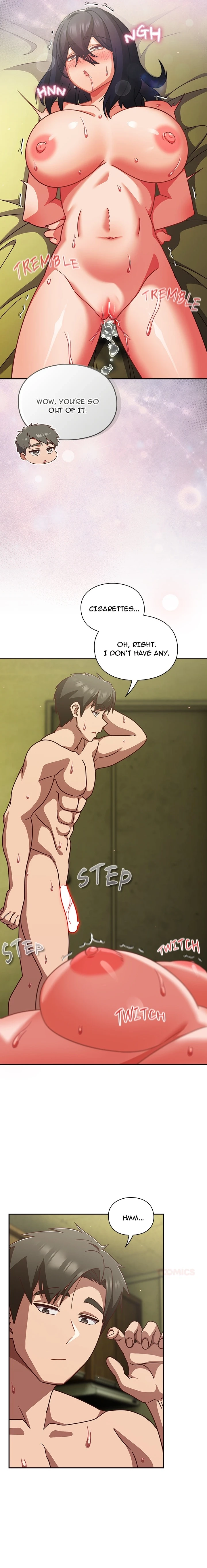 Let