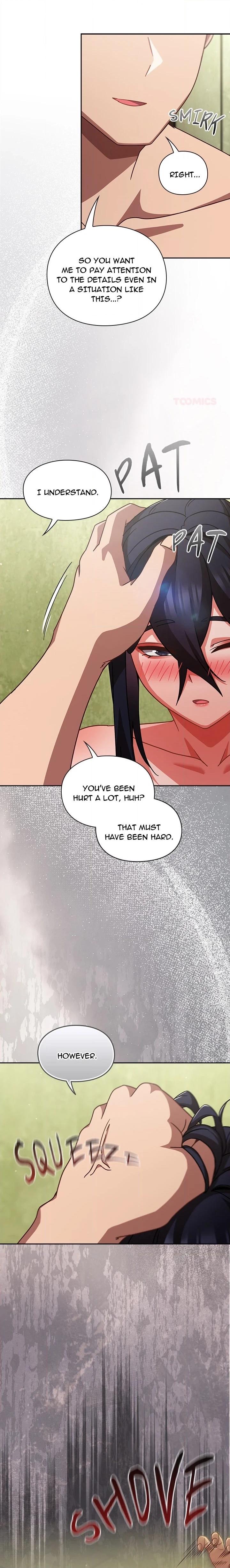 Let