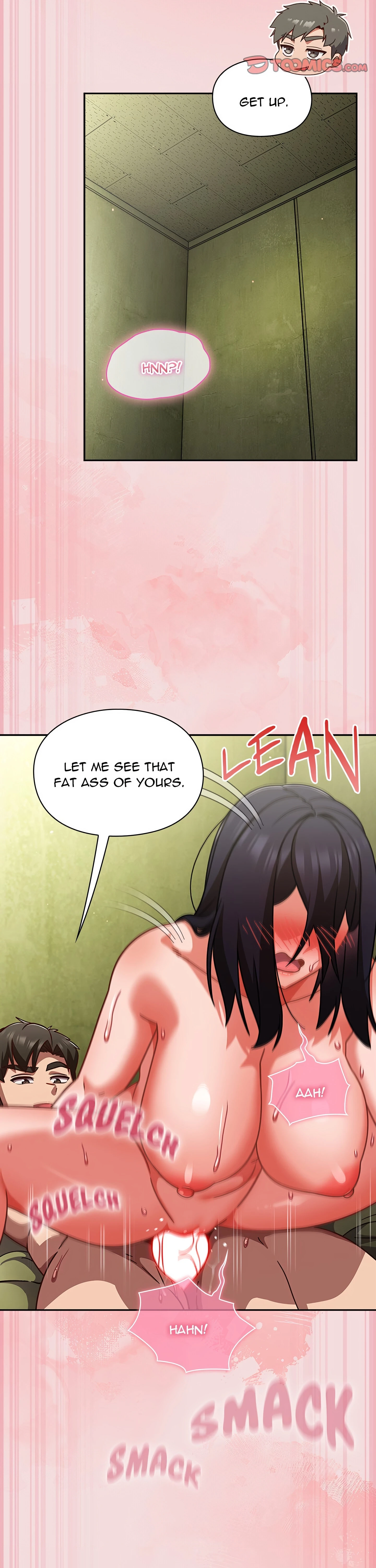 Let