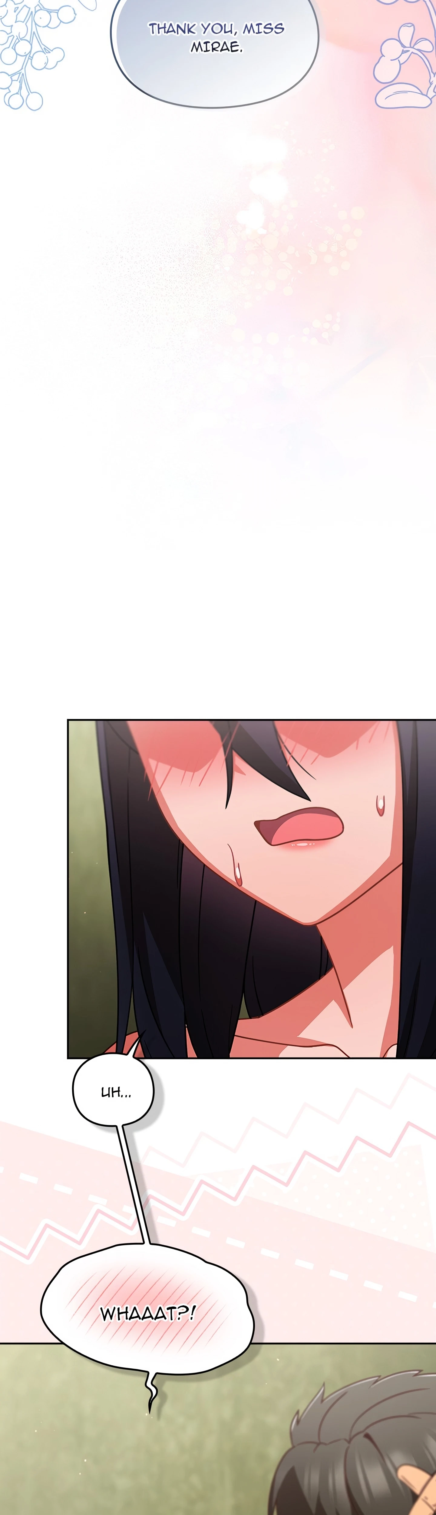 Let
