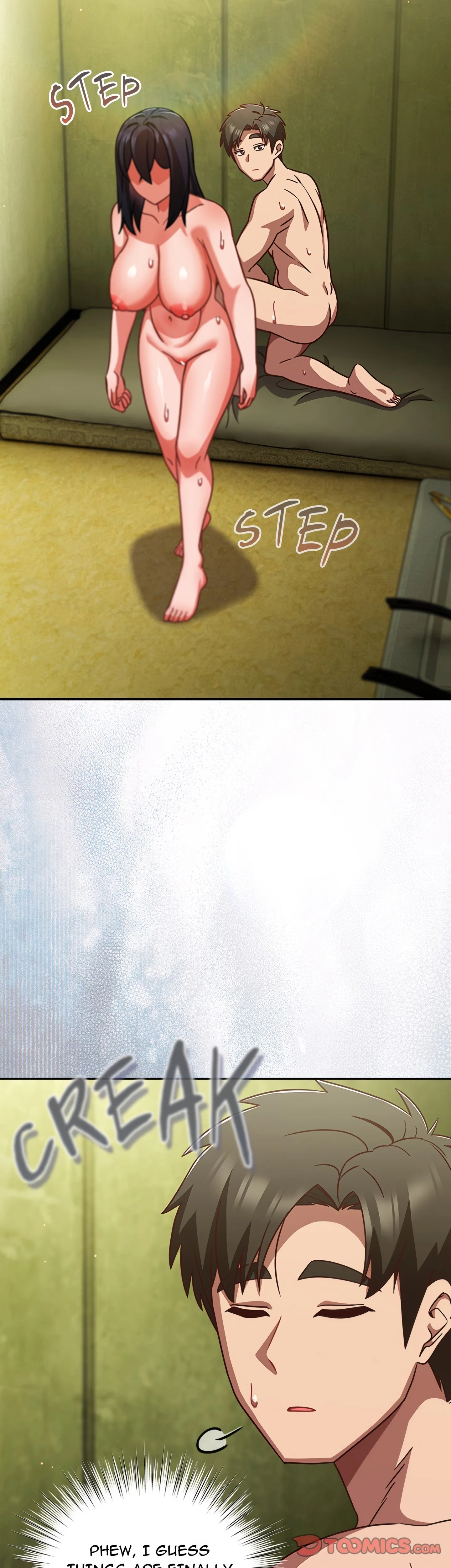 Let