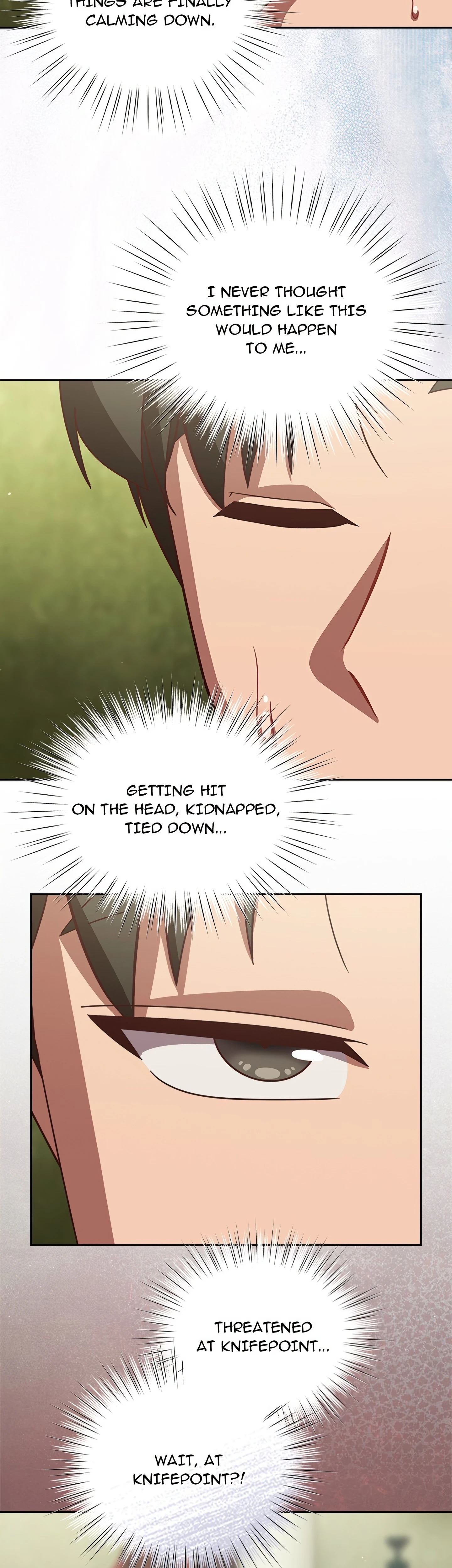 Let