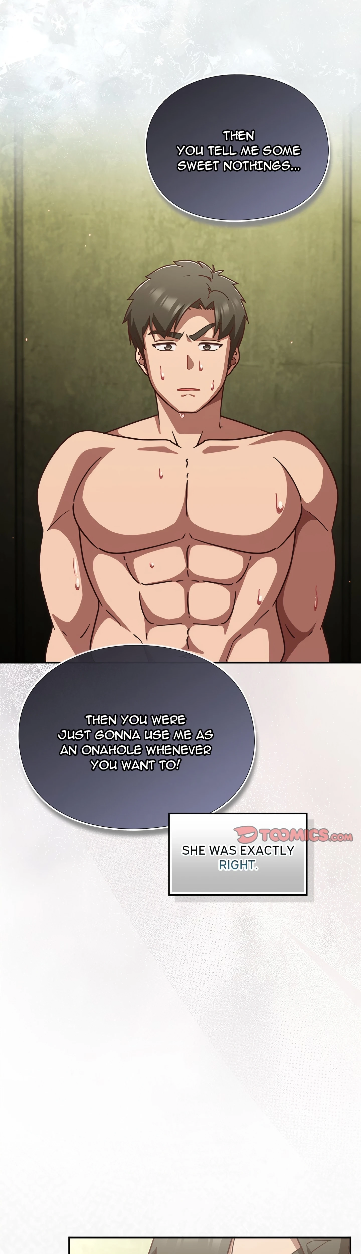 Let