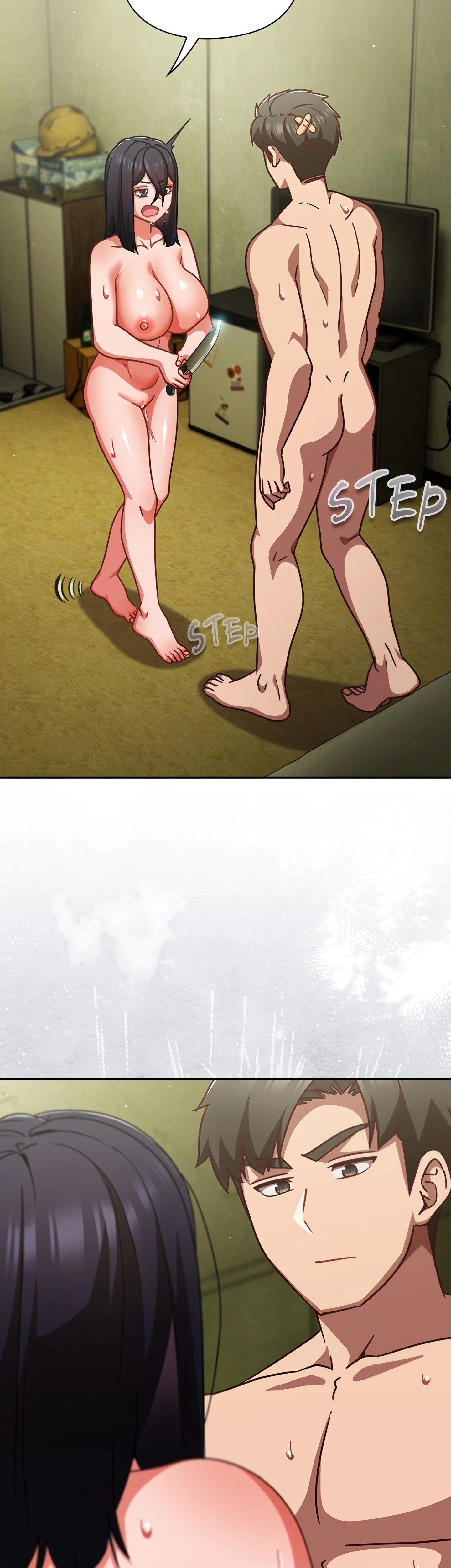 Let