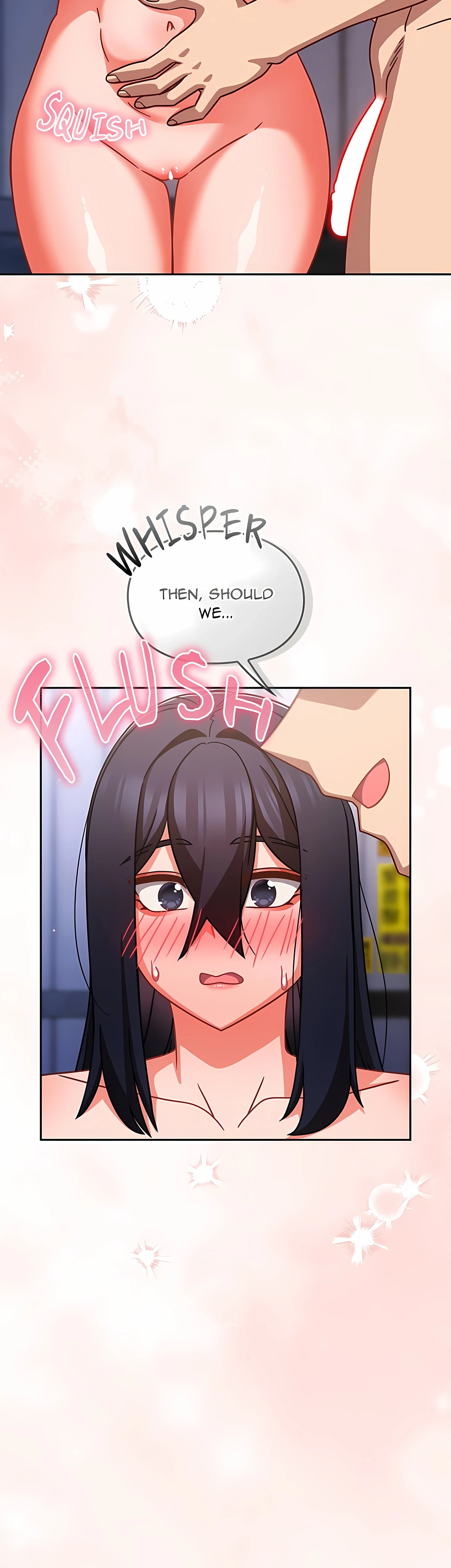 Let