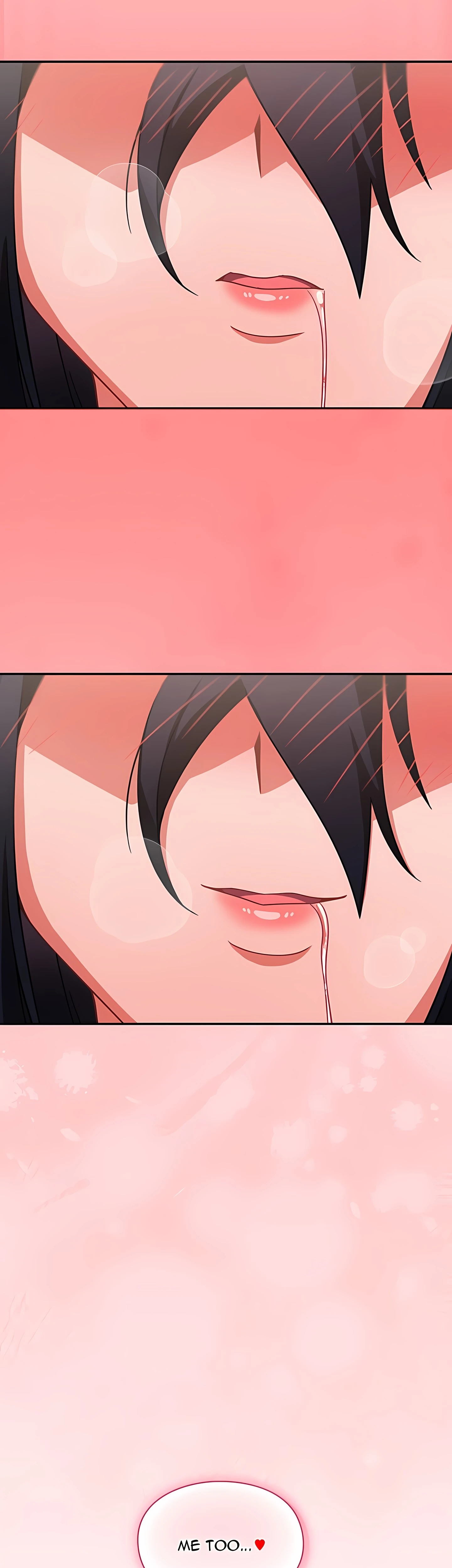 Let