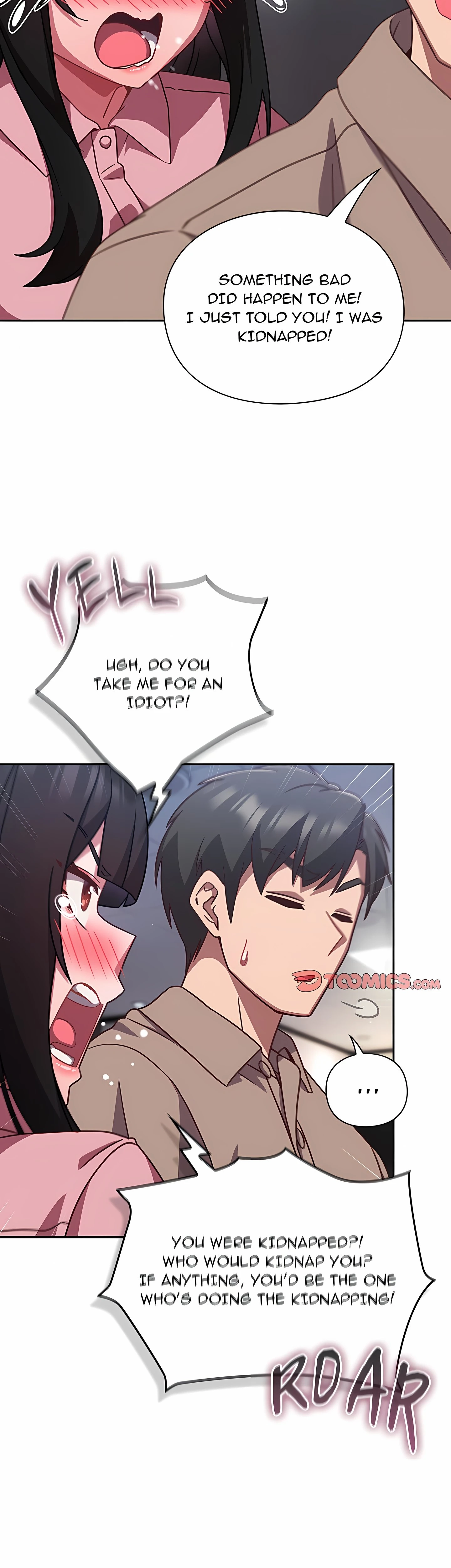 Let