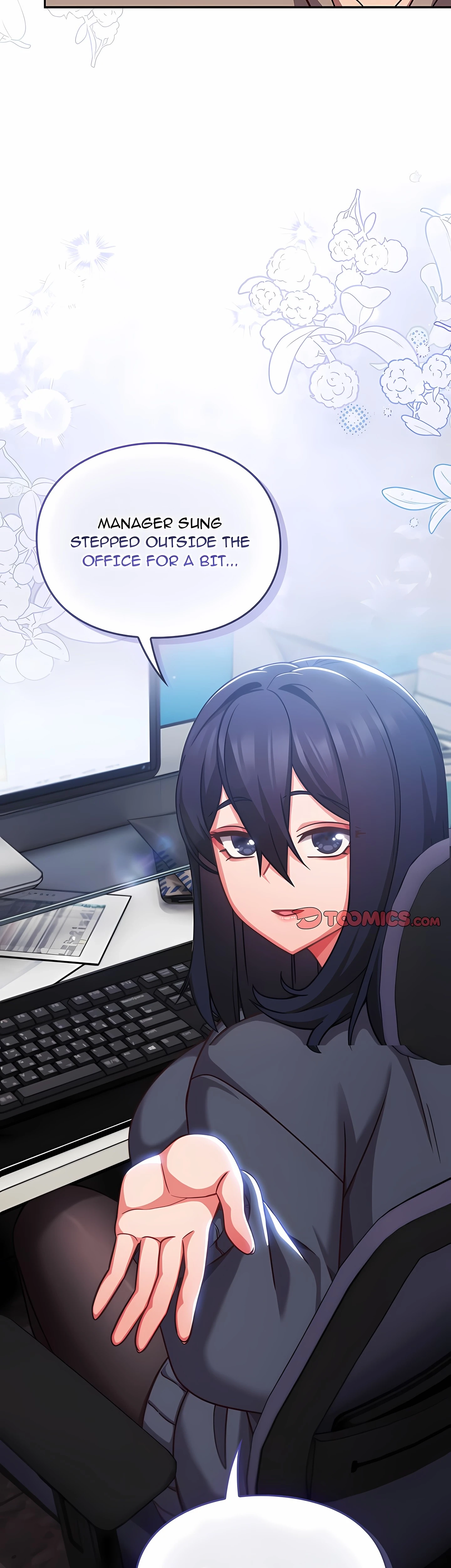 Let