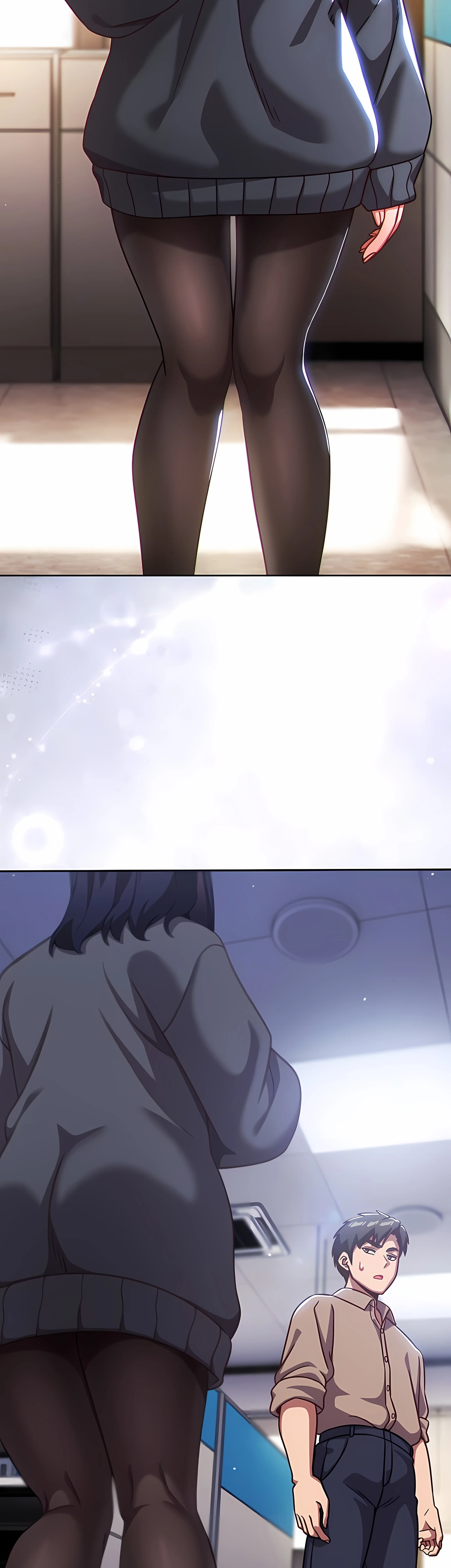 Let