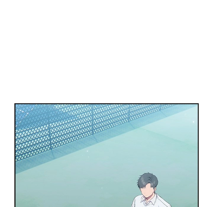 Let