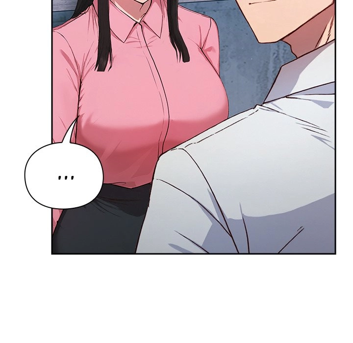 Let