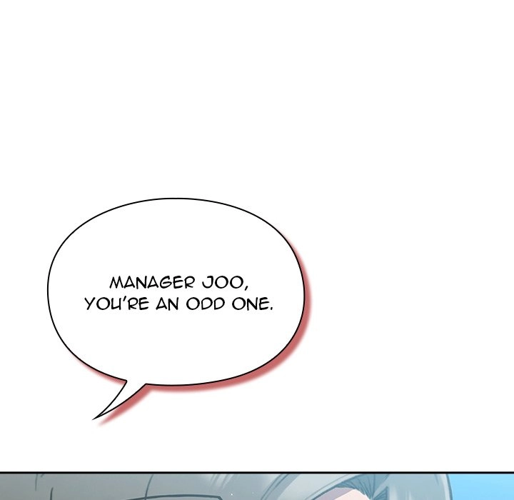 Let