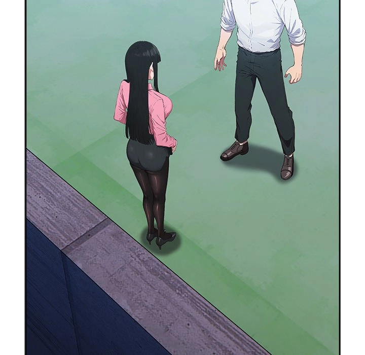 Let