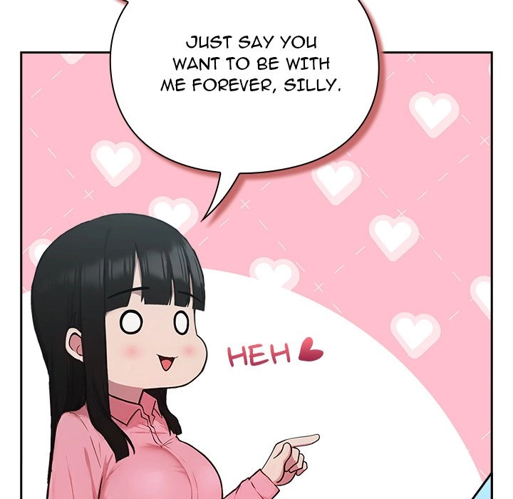 Let