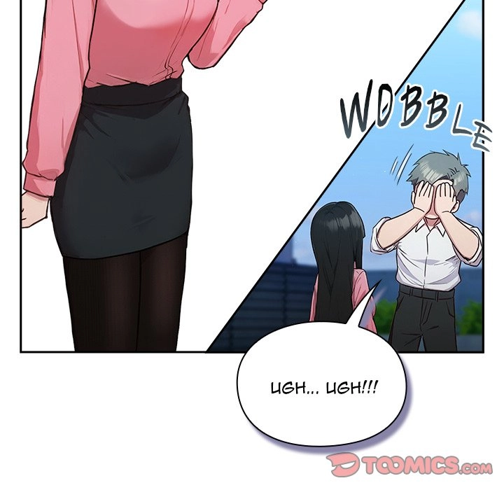 Let