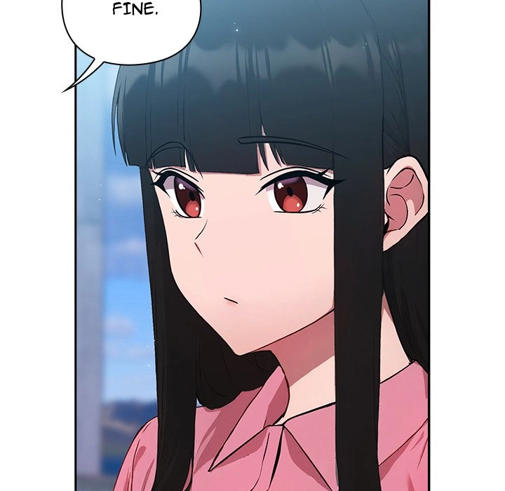 Let