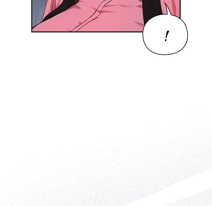 Let