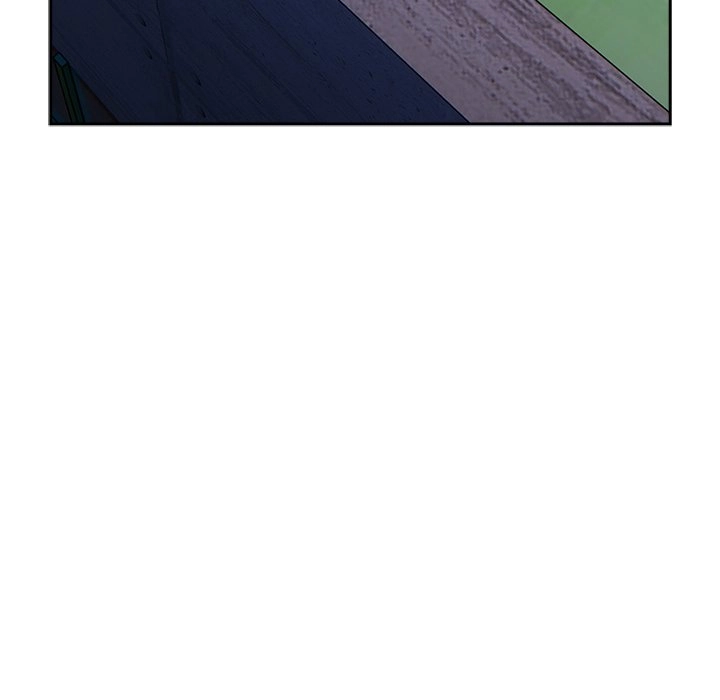 Let