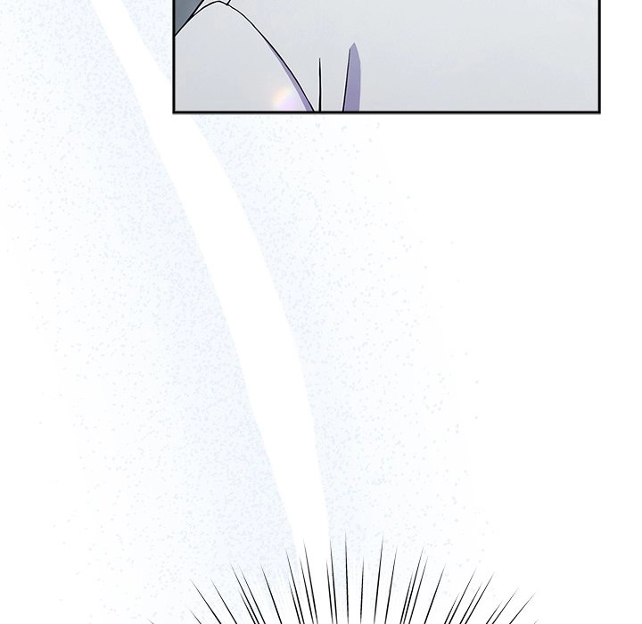 Let