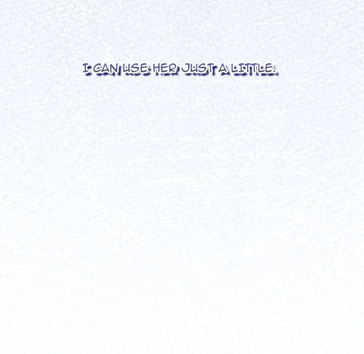 Let