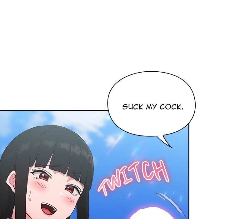 Let