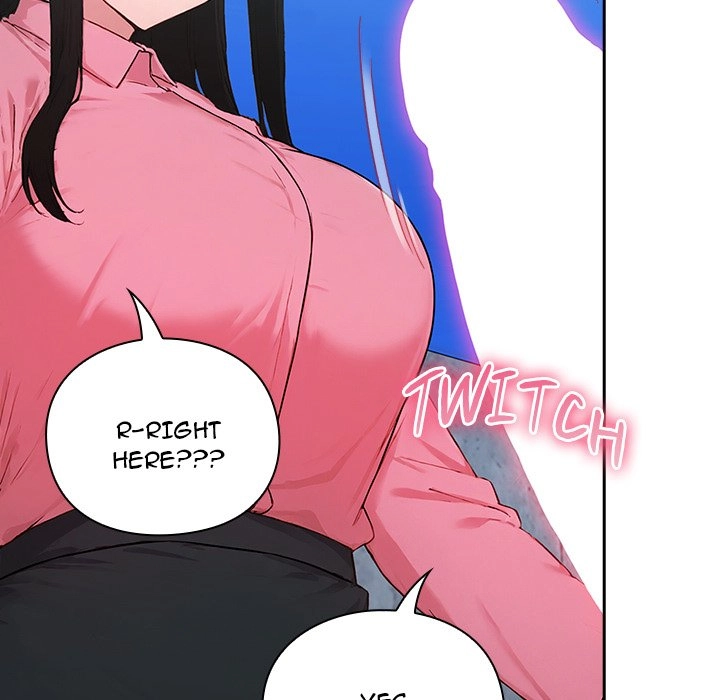 Let