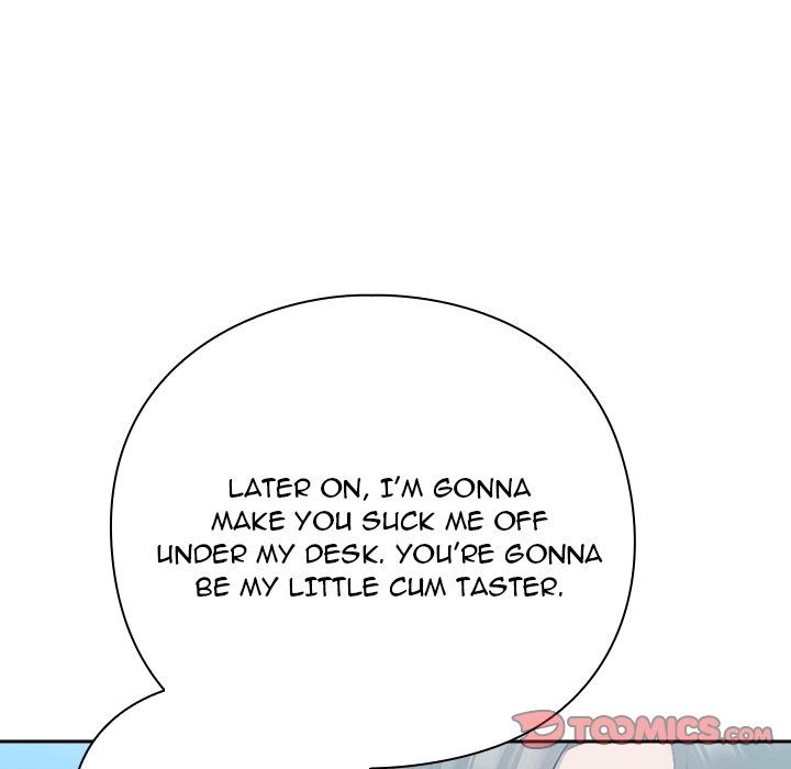 Let