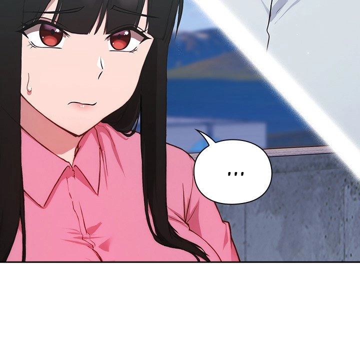 Let