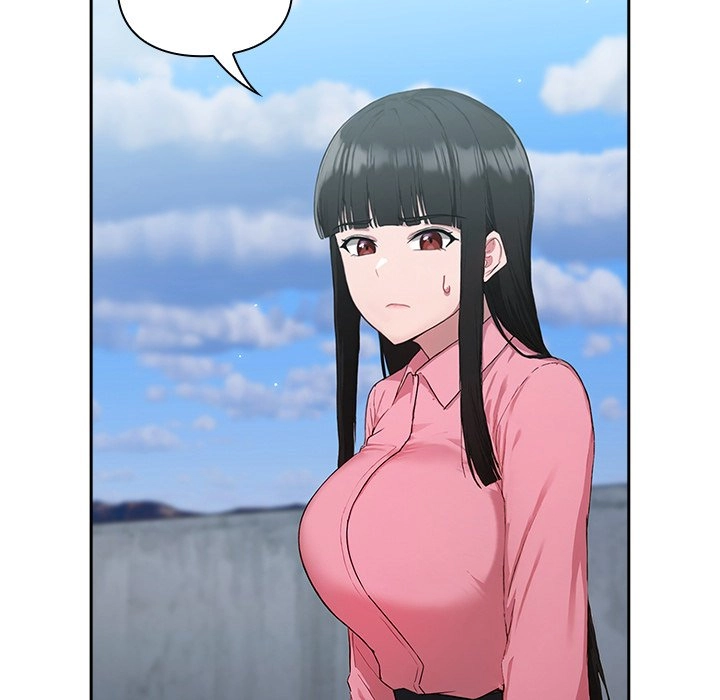 Let