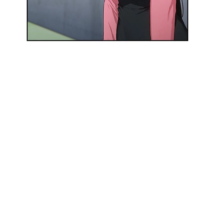 Let
