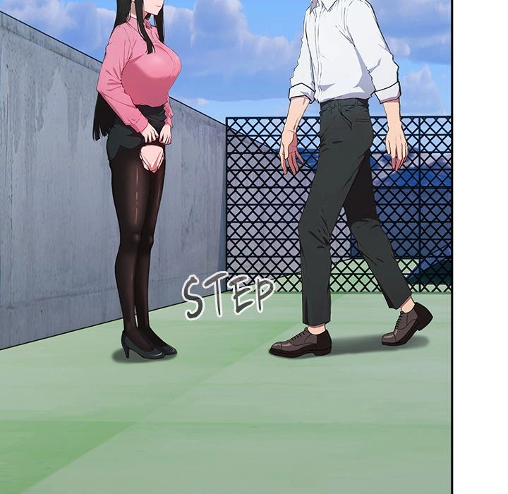 Let