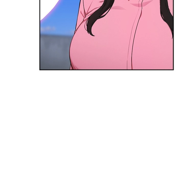Let