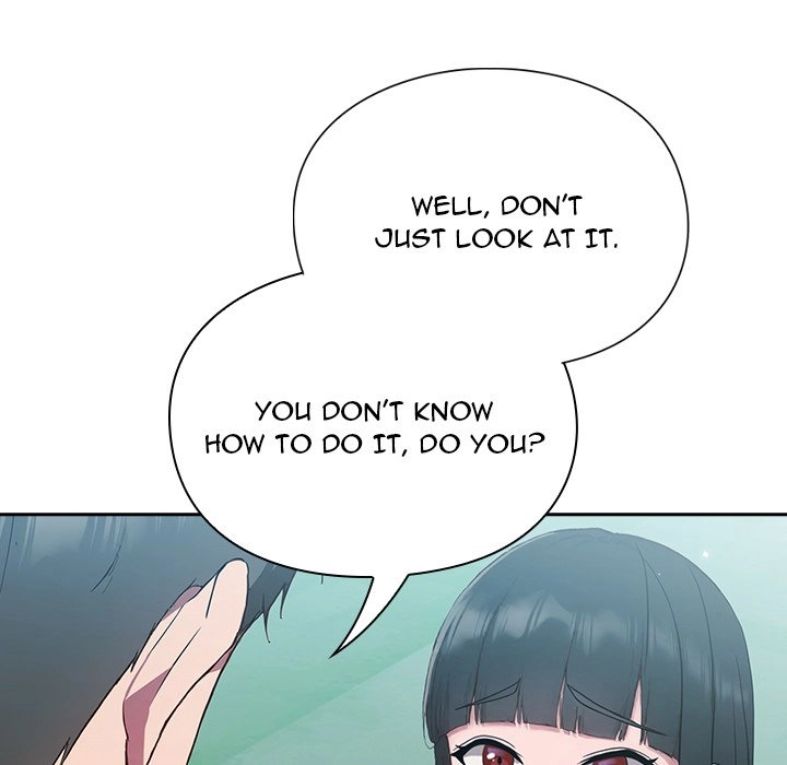 Let