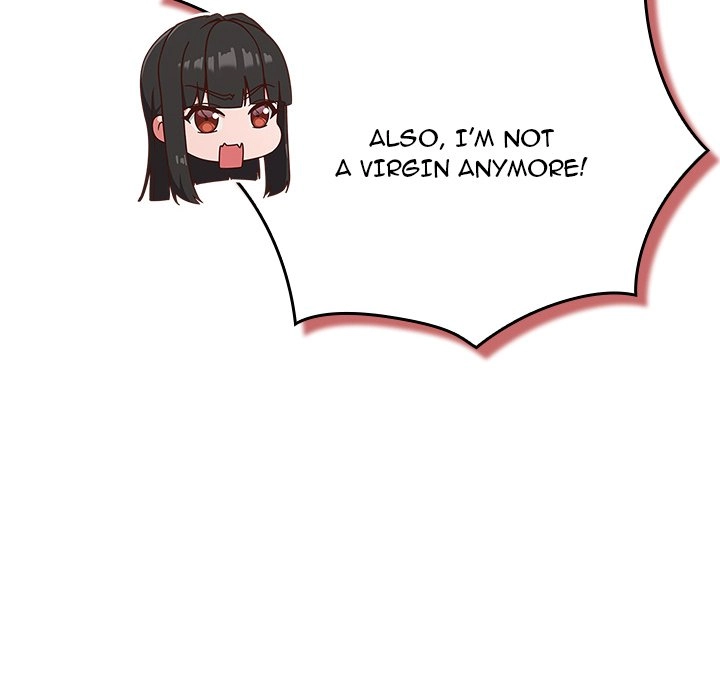 Let