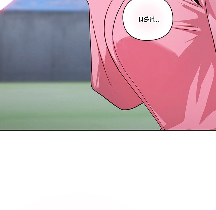 Let