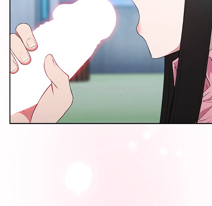 Let