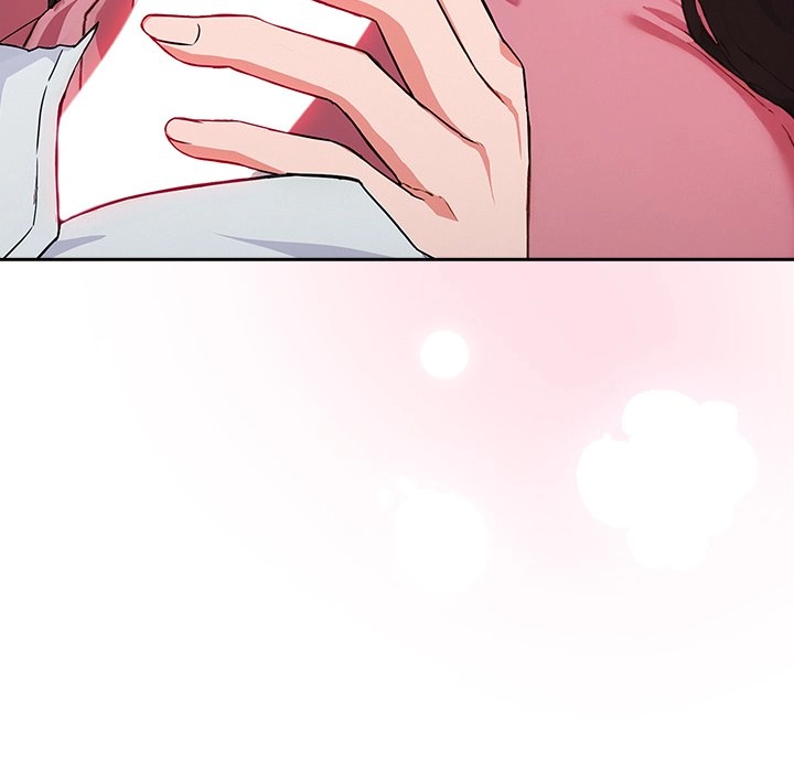 Let